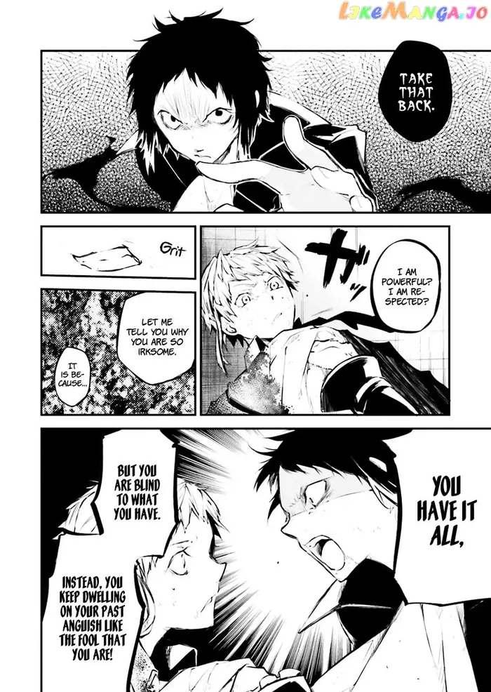 Bungou Stray Dogs Chapter 35 image 15_optimized